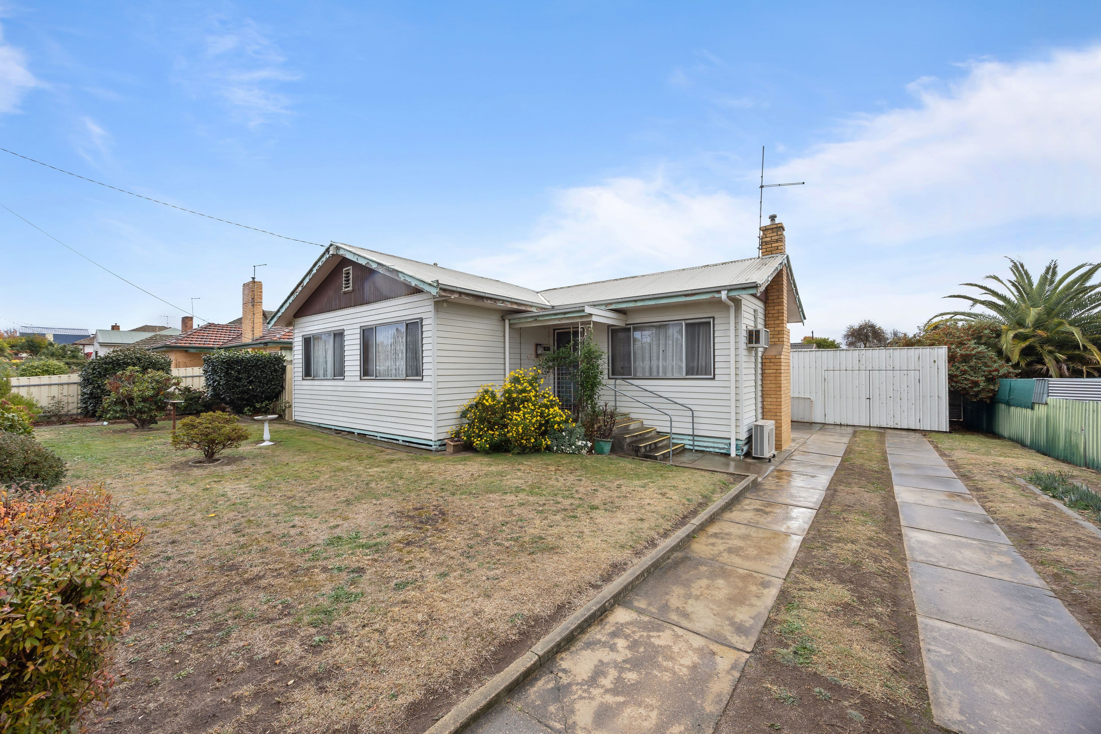 23 McGibbony Street, Ararat VIC 3377, Ararat - Image 1
