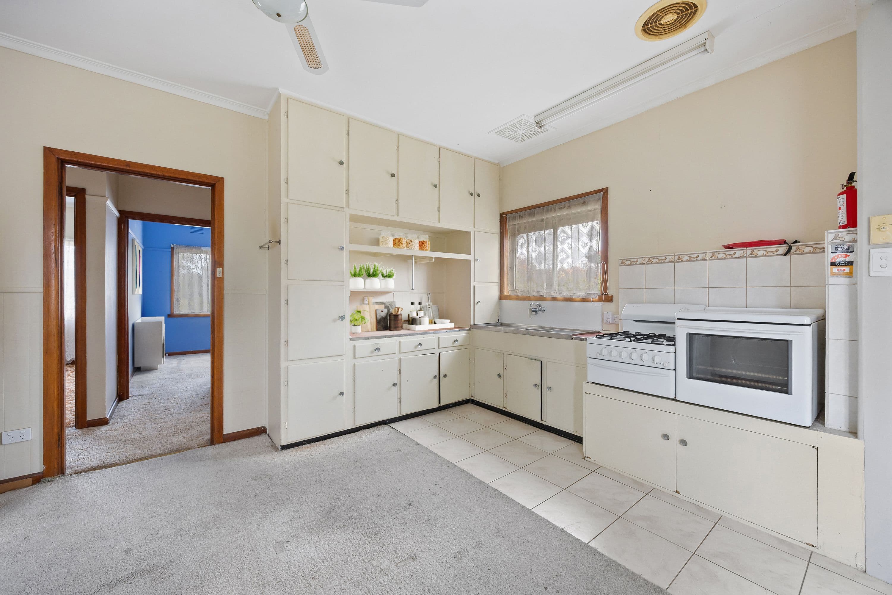 23 McGibbony Street, Ararat VIC 3377, Ararat - Thumbnail 3