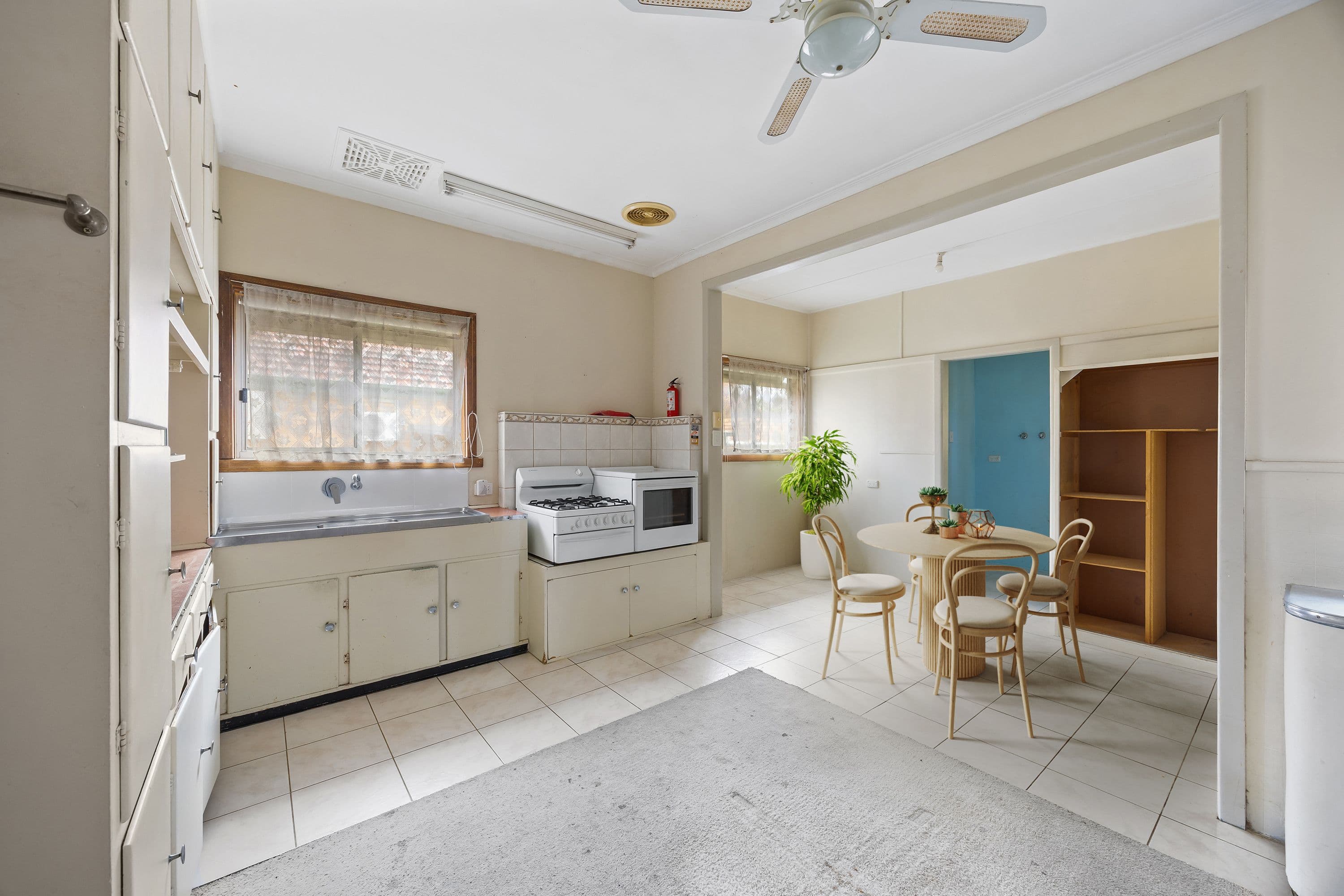 23 McGibbony Street, Ararat VIC 3377, Ararat - Thumbnail 4