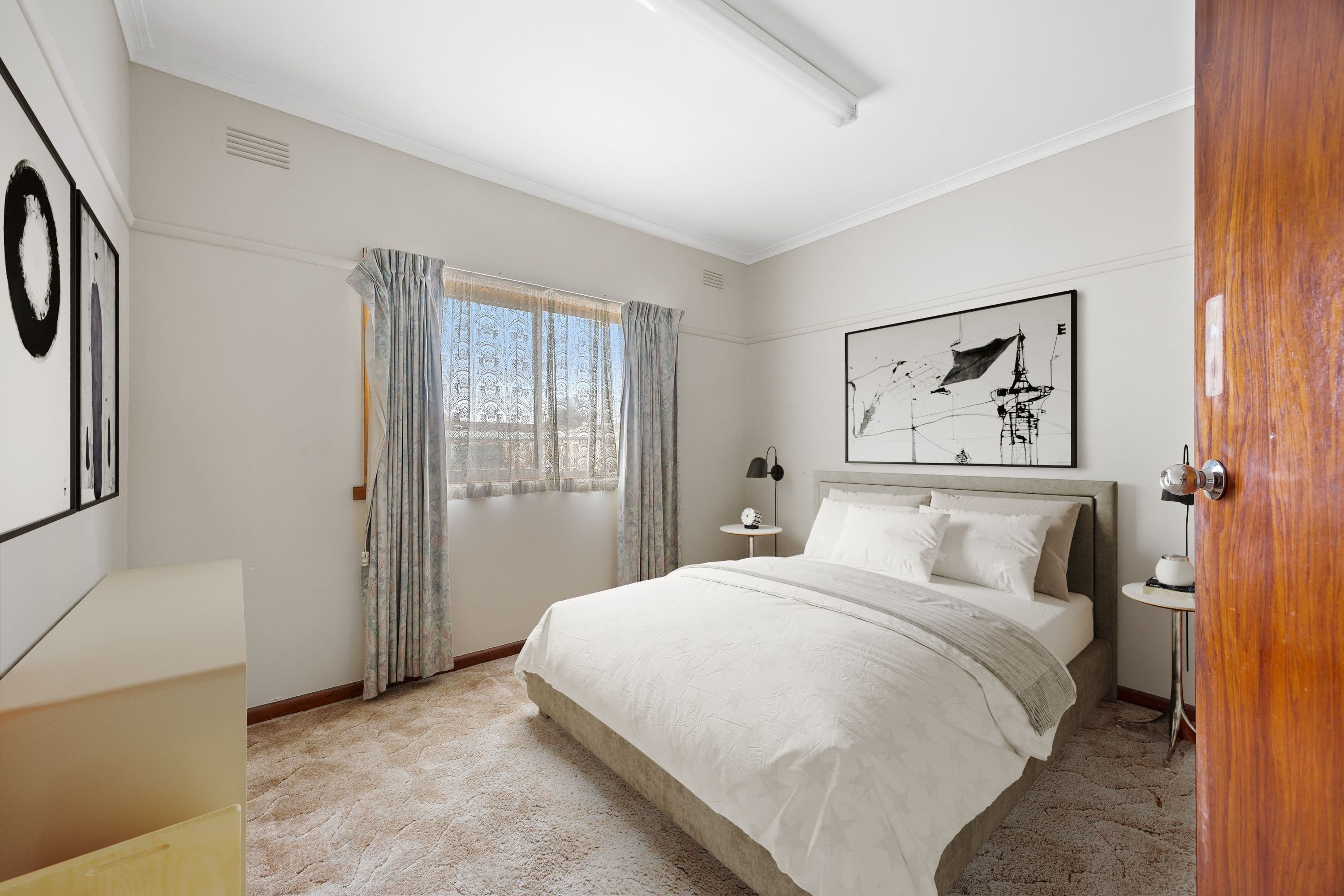 23 McGibbony Street, Ararat VIC 3377, Ararat - Thumbnail 7