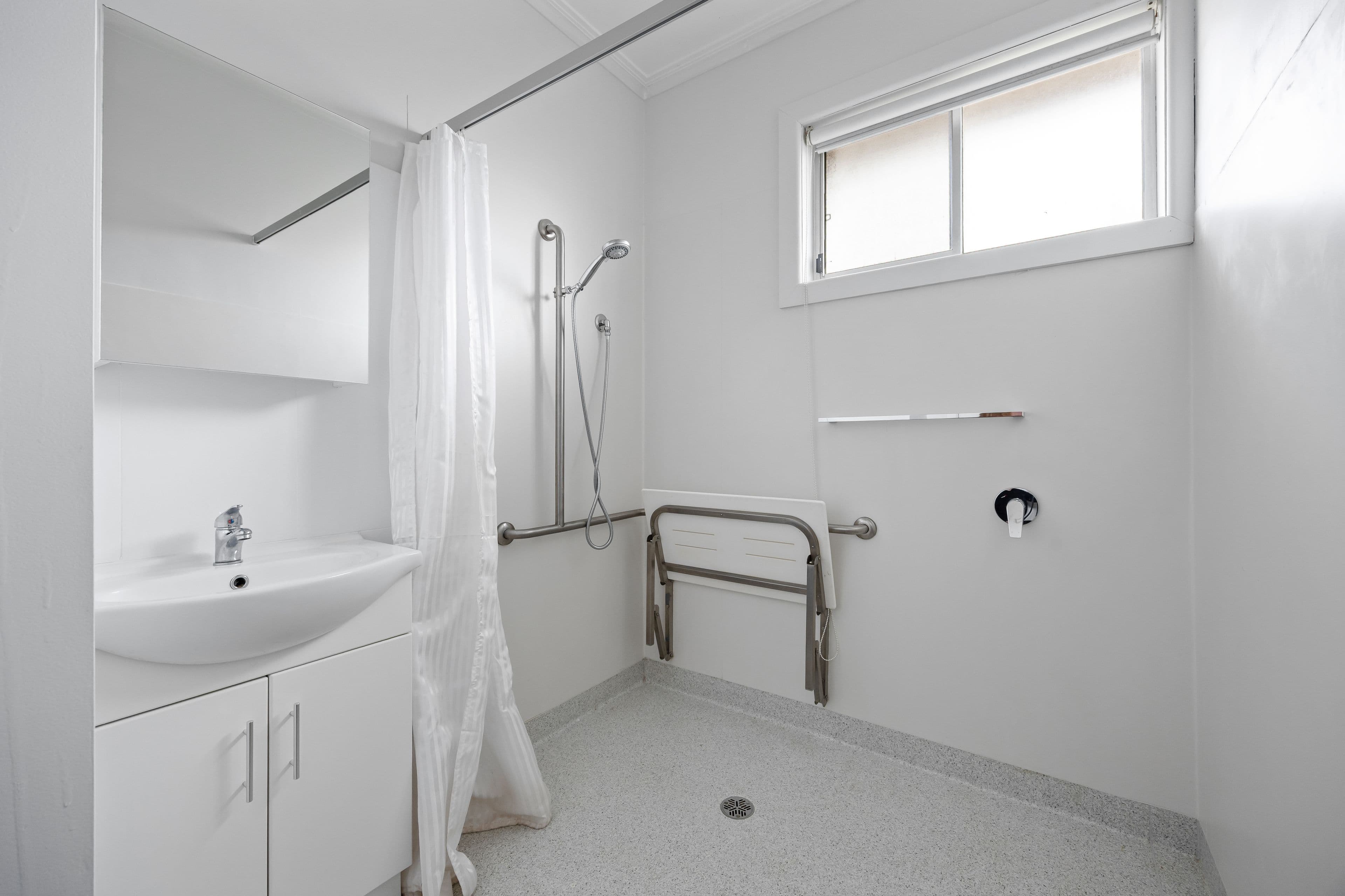 23 McGibbony Street, Ararat VIC 3377, Ararat - Thumbnail 8
