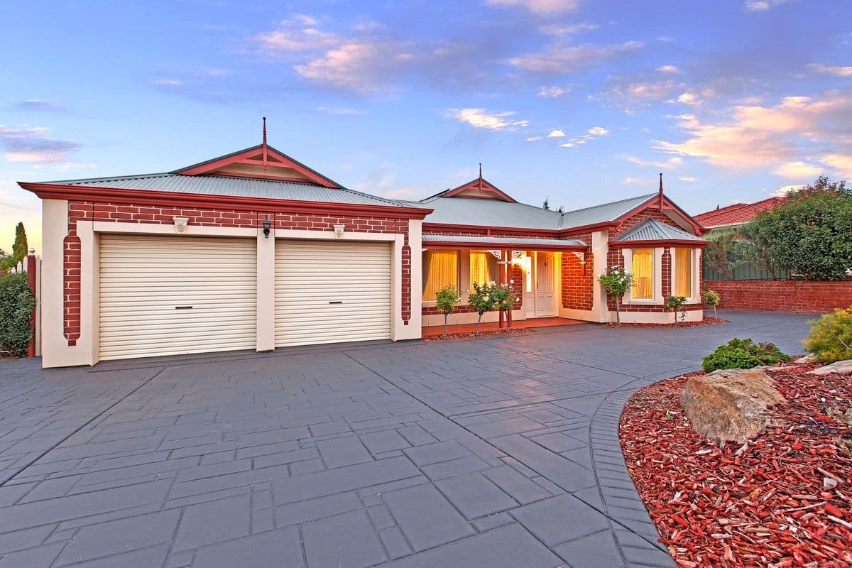 33 The Terrace, Gawler South SA 5118, Gawler South - Image 1