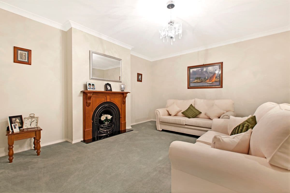 33 The Terrace, Gawler South SA 5118, Gawler South - Thumbnail 2
