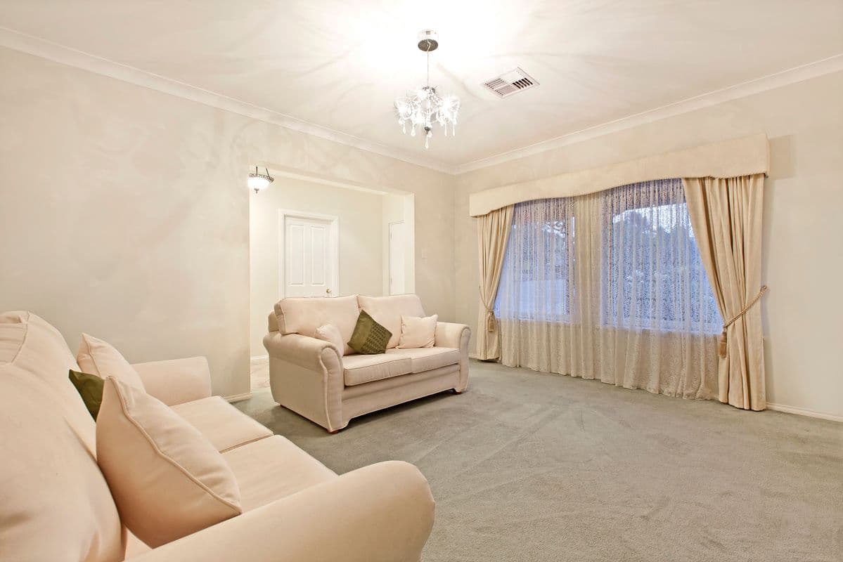 33 The Terrace, Gawler South SA 5118, Gawler South - Thumbnail 3