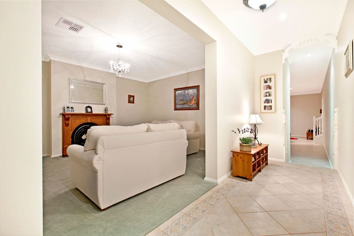 33 The Terrace, Gawler South SA 5118, Gawler South - Thumbnail 4