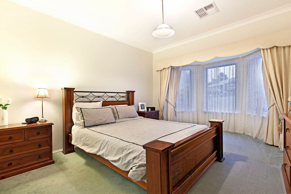33 The Terrace, Gawler South SA 5118, Gawler South - Thumbnail 5