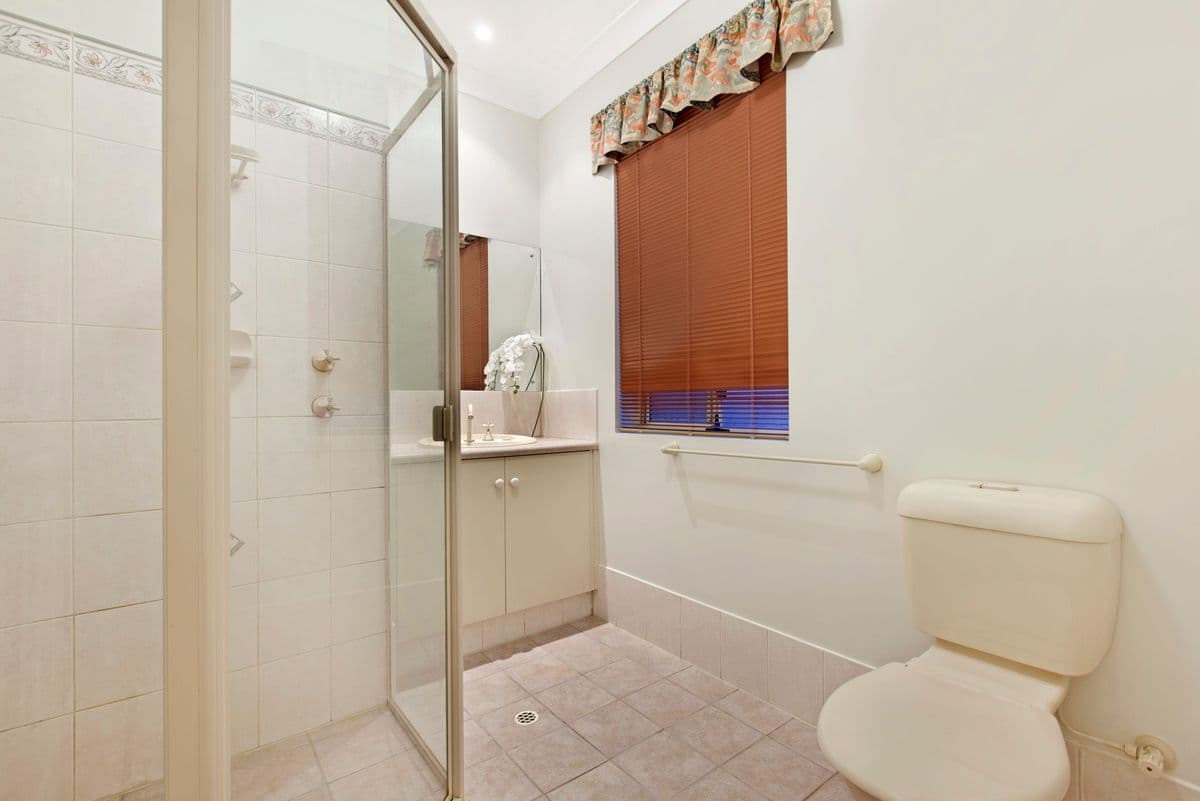 33 The Terrace, Gawler South SA 5118, Gawler South - Thumbnail 6
