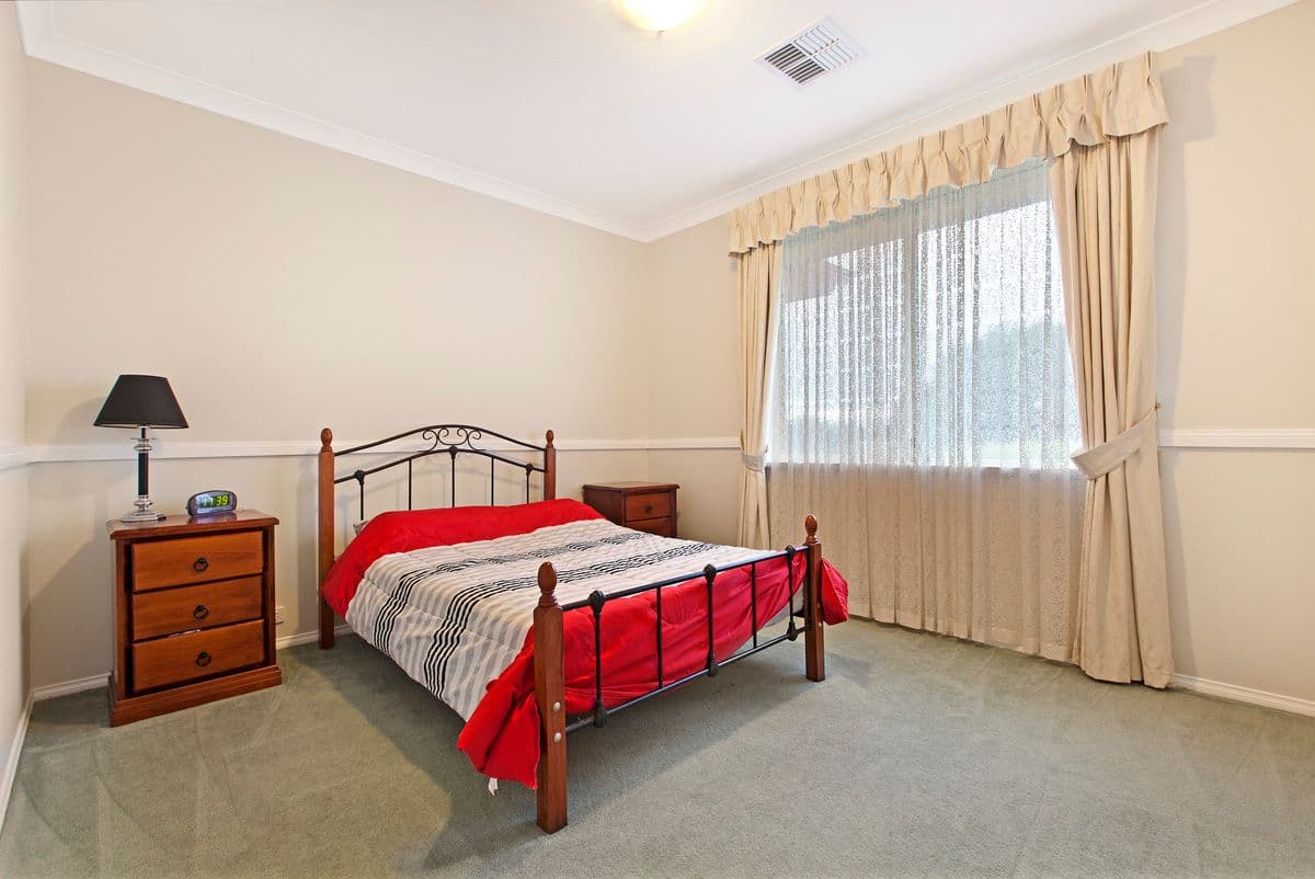 33 The Terrace, Gawler South SA 5118, Gawler South - Thumbnail 7