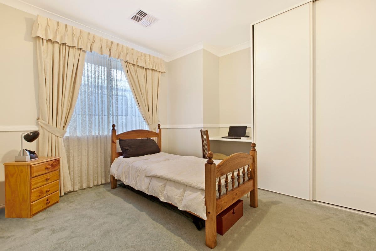 33 The Terrace, Gawler South SA 5118, Gawler South - Thumbnail 8