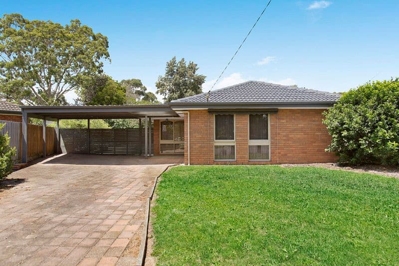 19 Shannon Court, Dingley Village VIC 3172, Dingley Village - Image 1