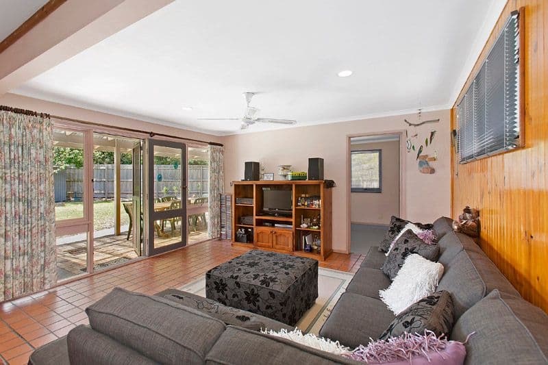19 Shannon Court, Dingley Village VIC 3172, Dingley Village - Thumbnail 3