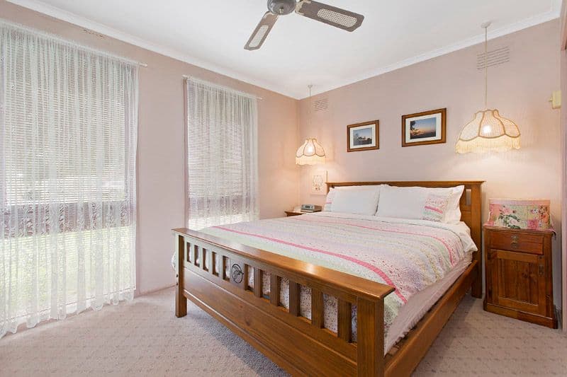 19 Shannon Court, Dingley Village VIC 3172, Dingley Village - Thumbnail 4