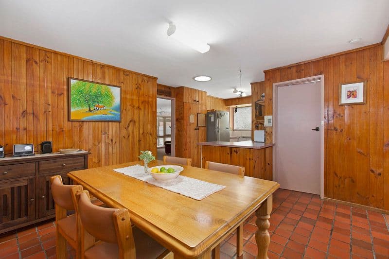 19 Shannon Court, Dingley Village VIC 3172, Dingley Village - Thumbnail 5