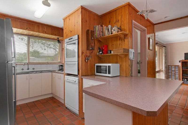 19 Shannon Court, Dingley Village VIC 3172, Dingley Village - Thumbnail 6