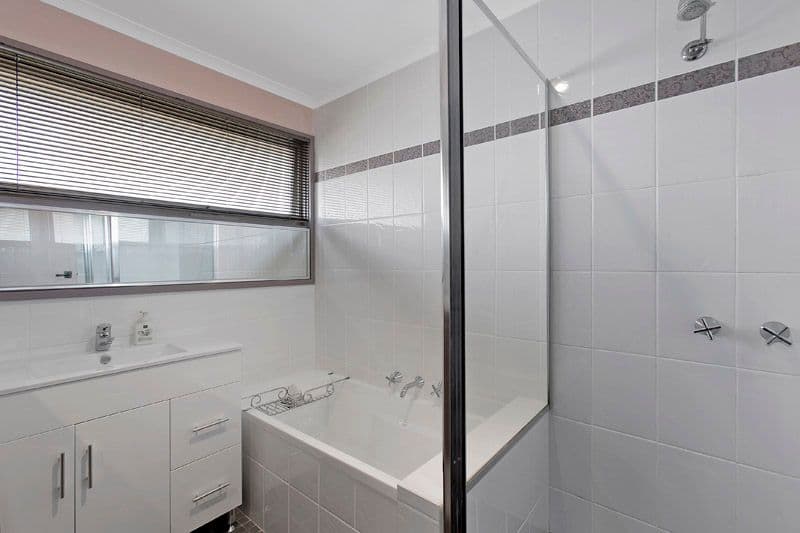19 Shannon Court, Dingley Village VIC 3172, Dingley Village - Thumbnail 7