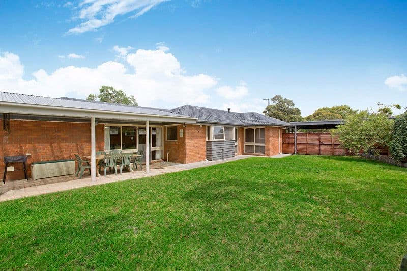 19 Shannon Court, Dingley Village VIC 3172, Dingley Village - Thumbnail 8