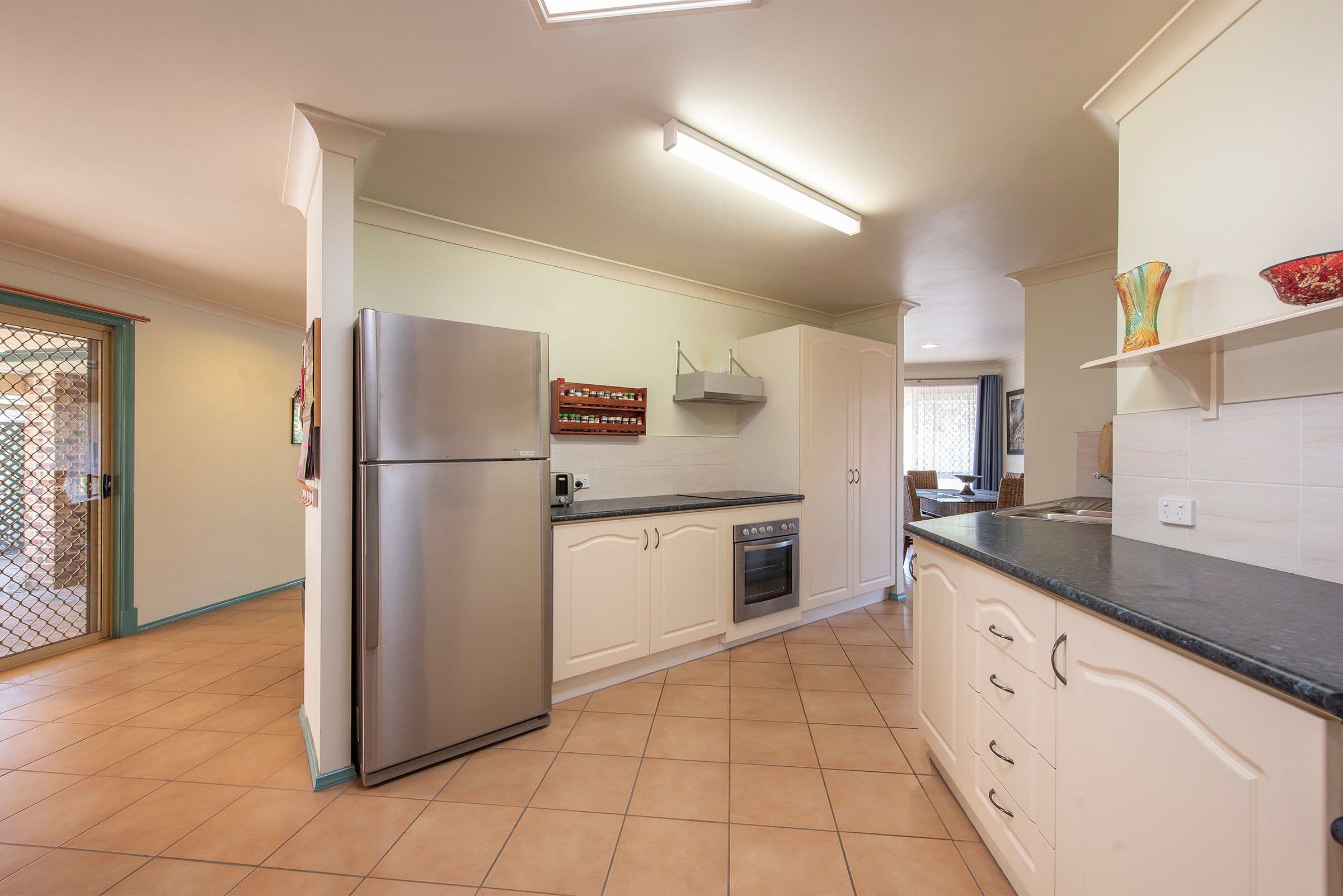 188 Castile Crescent, Edens Landing QLD 4207, Edens Landing - Thumbnail 2