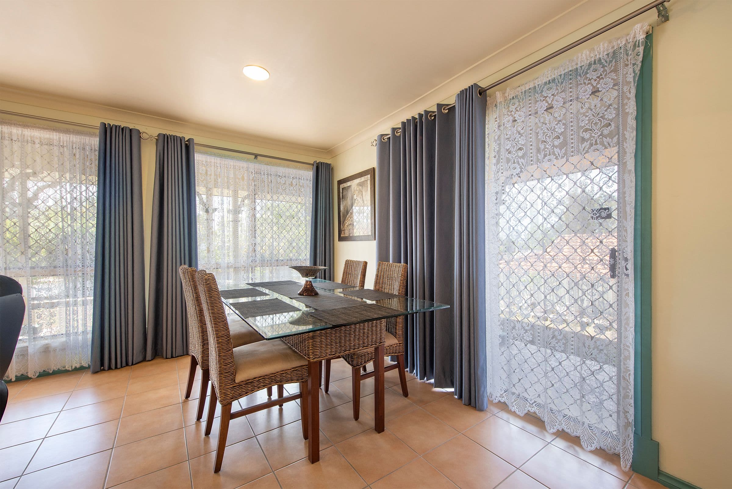 188 Castile Crescent, Edens Landing QLD 4207, Edens Landing - Thumbnail 3