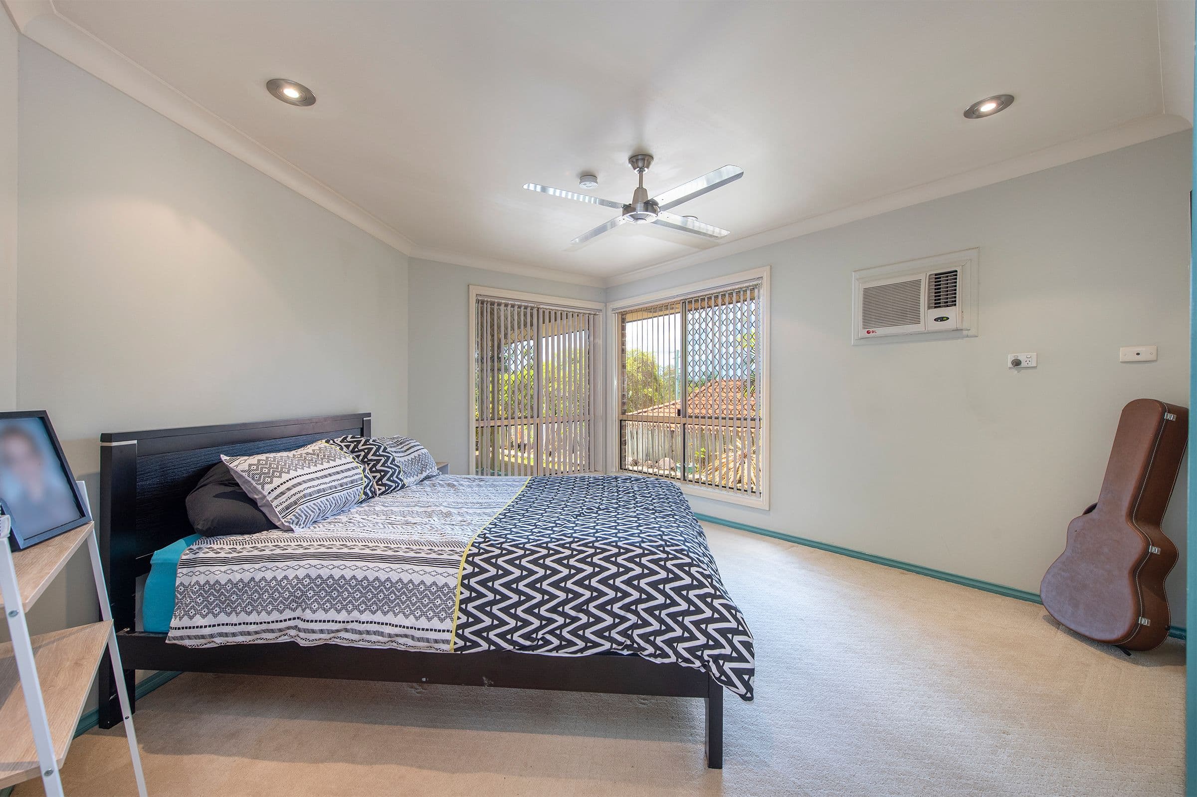 188 Castile Crescent, Edens Landing QLD 4207, Edens Landing - Thumbnail 8