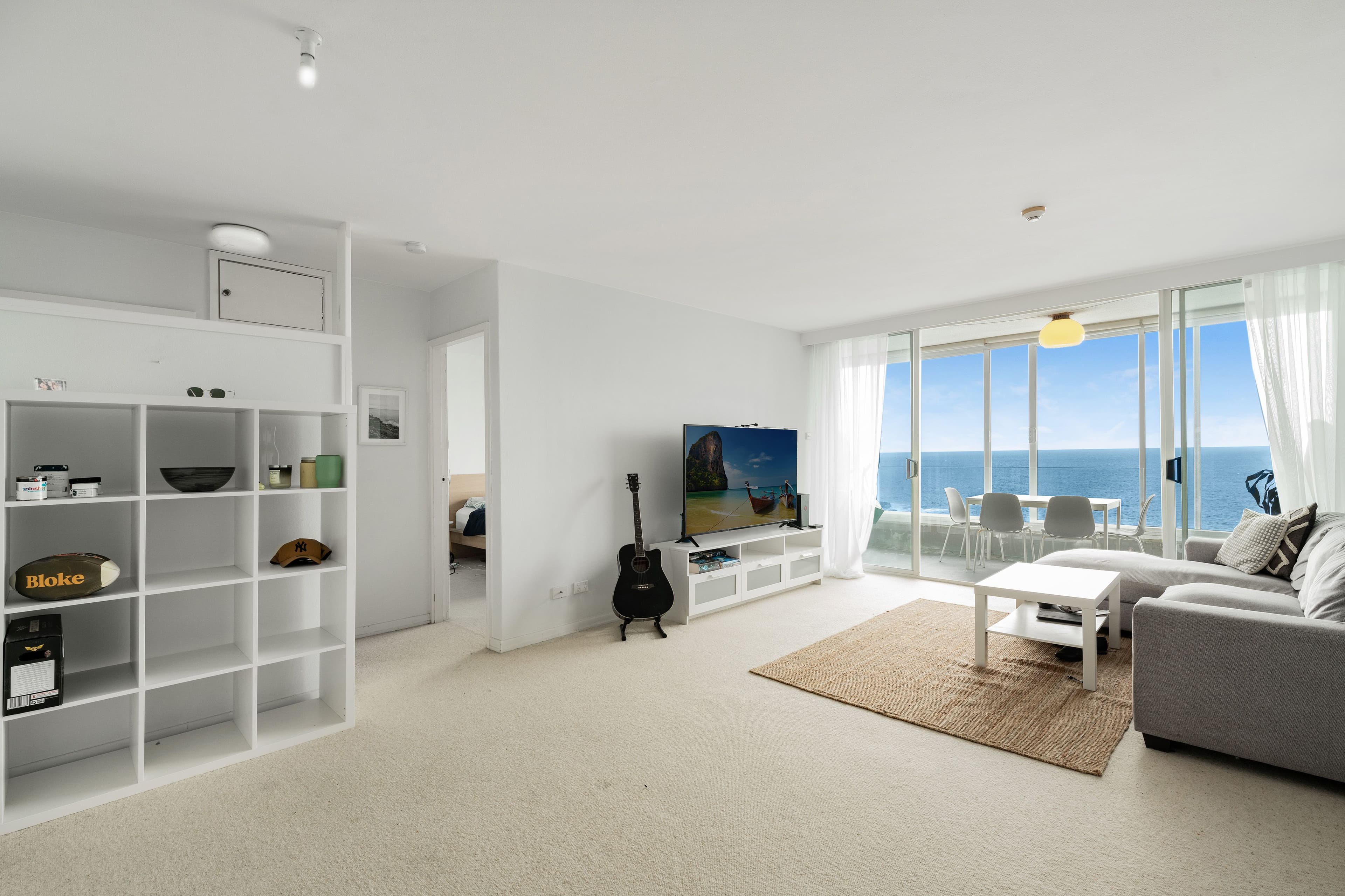 129 Military Road, Avondale Heights - Thumbnail 2