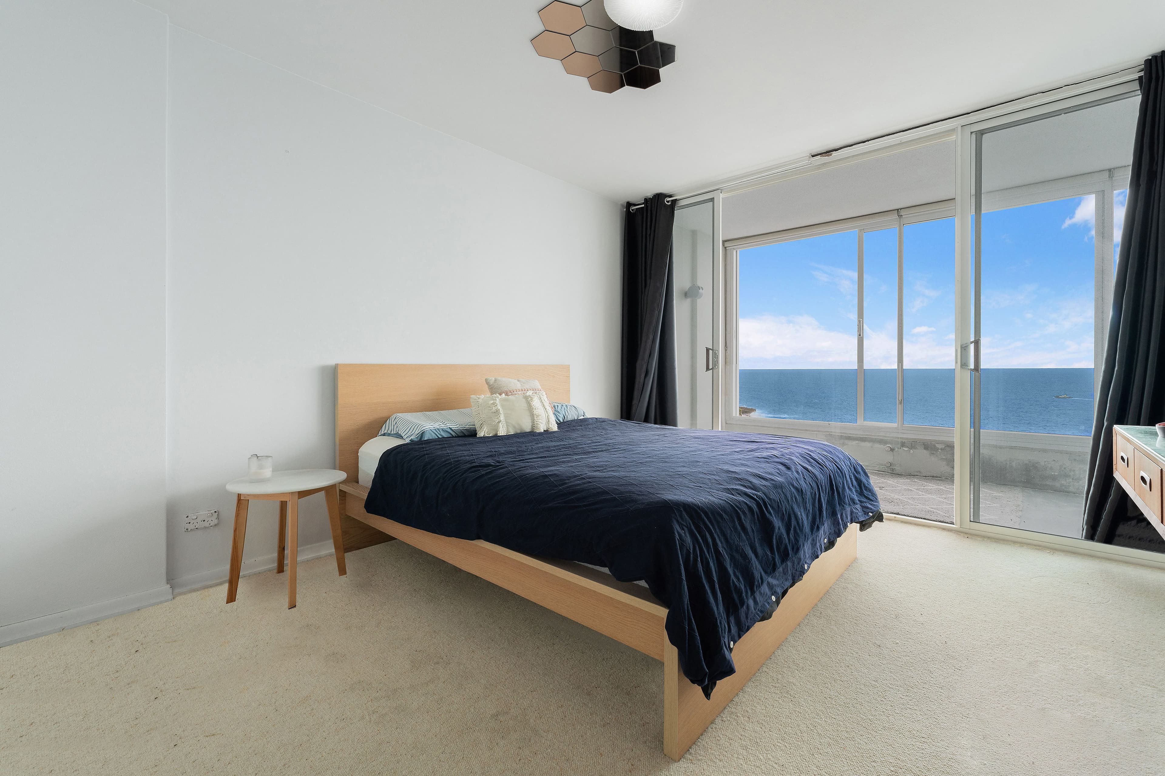 129 Military Road, Avondale Heights - Thumbnail 3