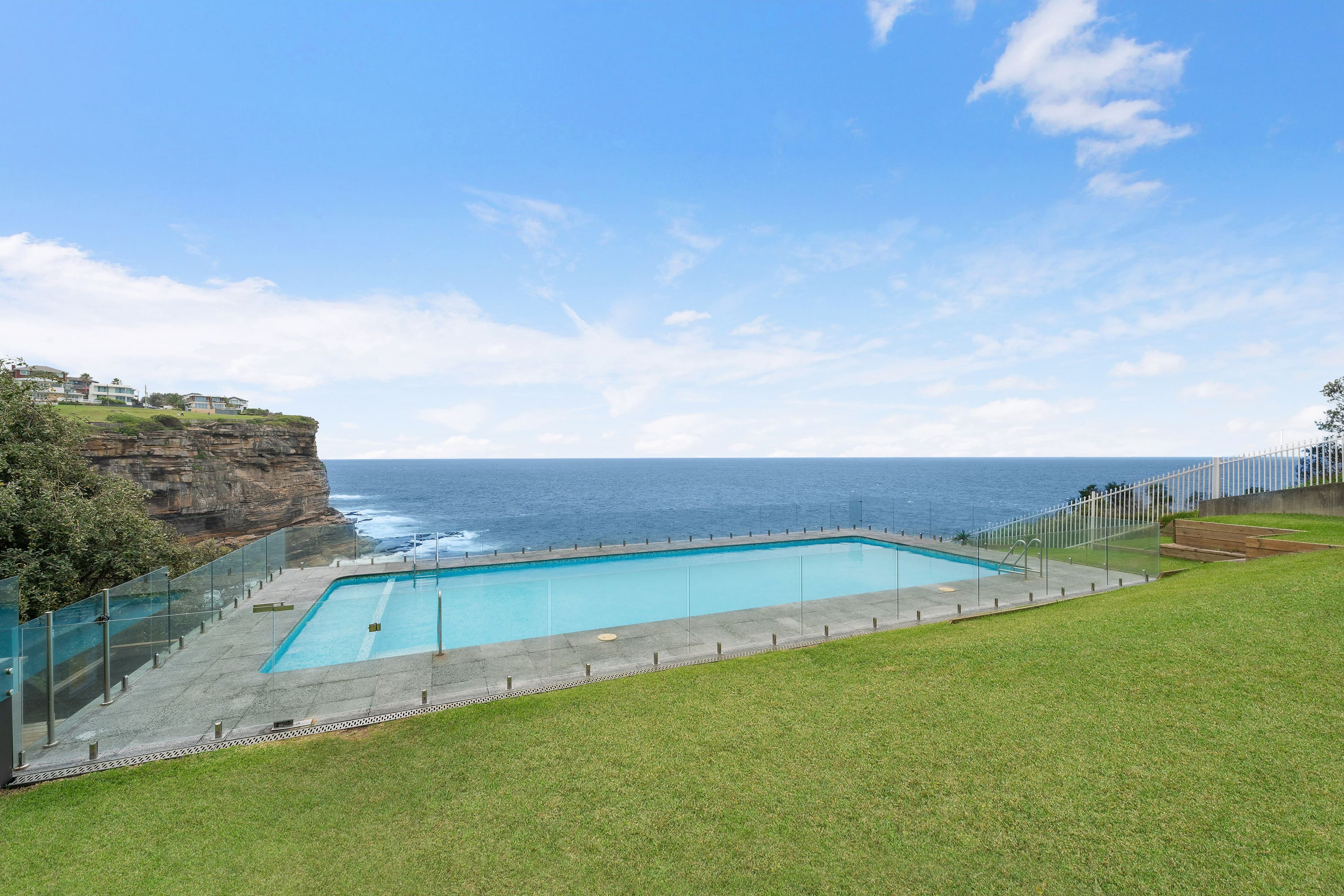 129 Military Road, Avondale Heights - Thumbnail 5