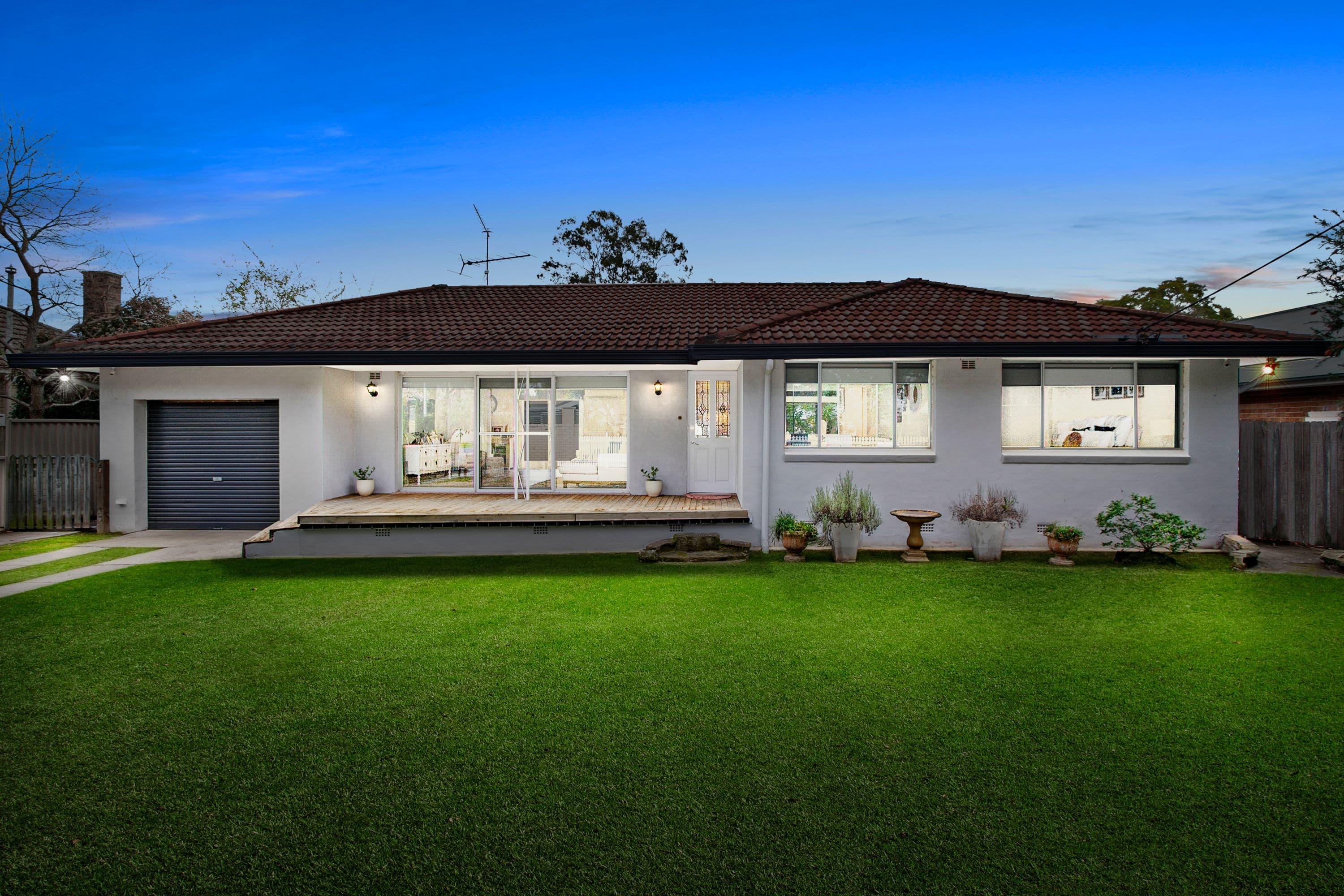 34 Pitt Street, Richmond NSW 2753, Richmond - Image 1