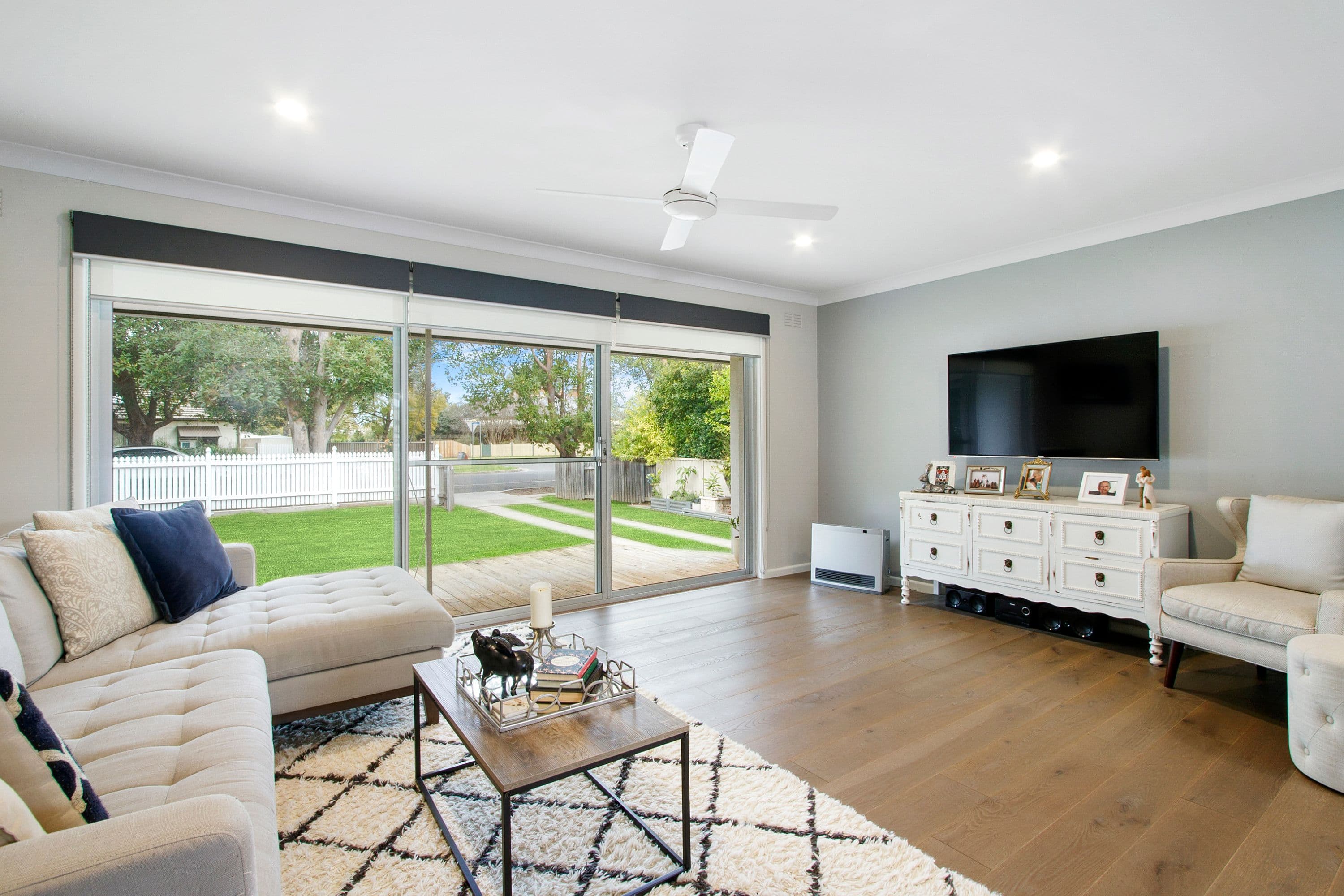 34 Pitt Street, Richmond NSW 2753, Richmond - Thumbnail 2