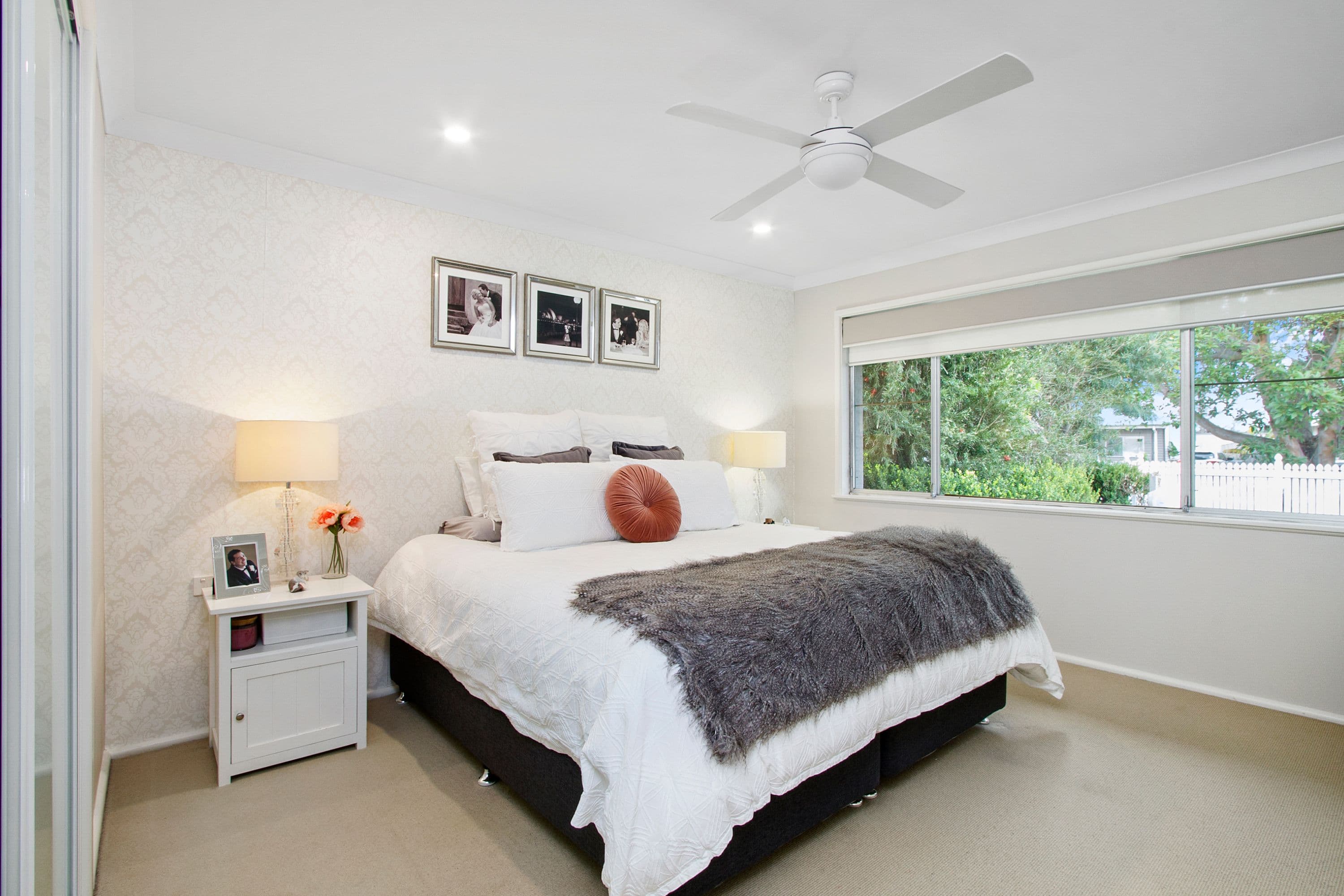 34 Pitt Street, Richmond NSW 2753, Richmond - Thumbnail 3