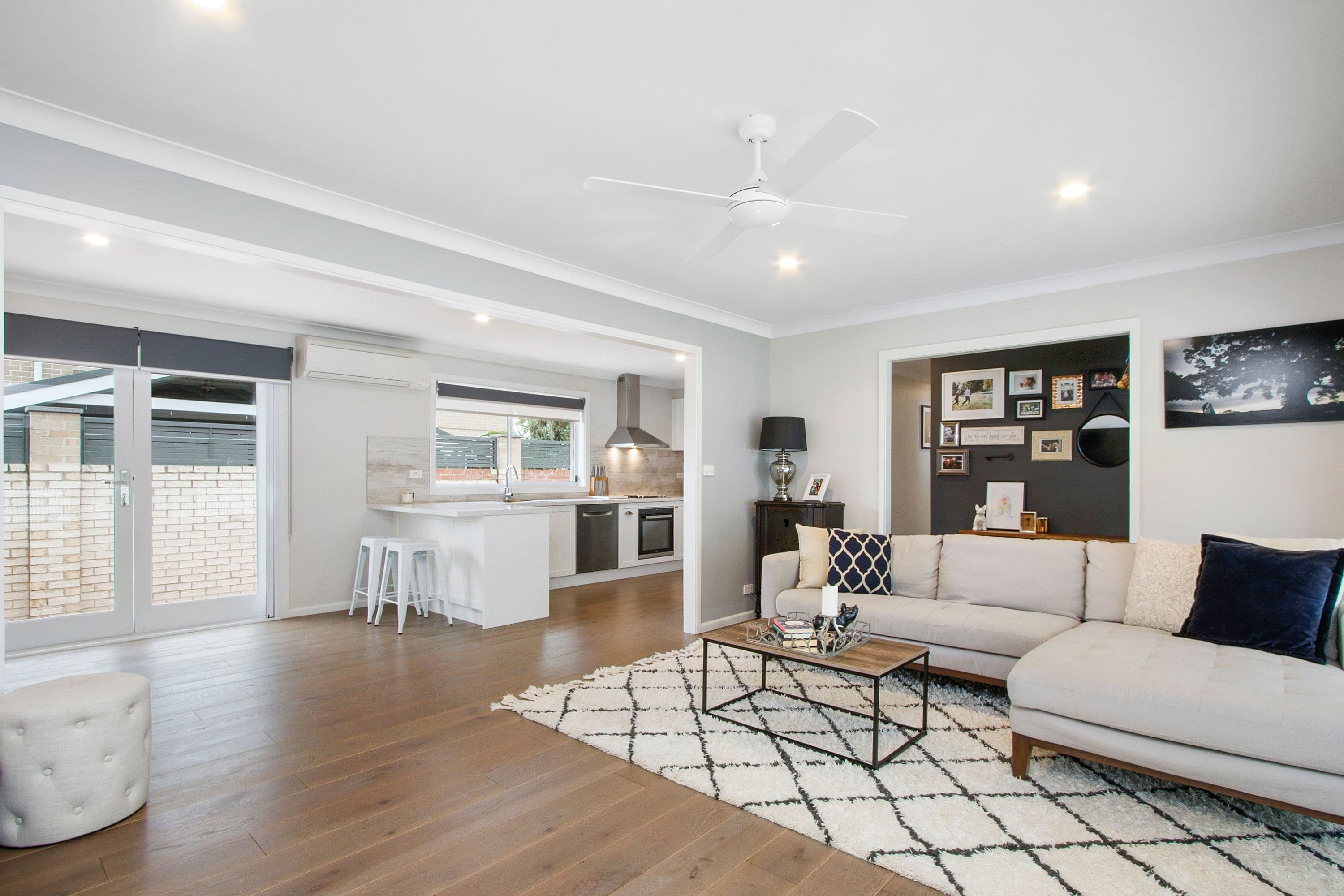 34 Pitt Street, Richmond NSW 2753, Richmond - Thumbnail 4