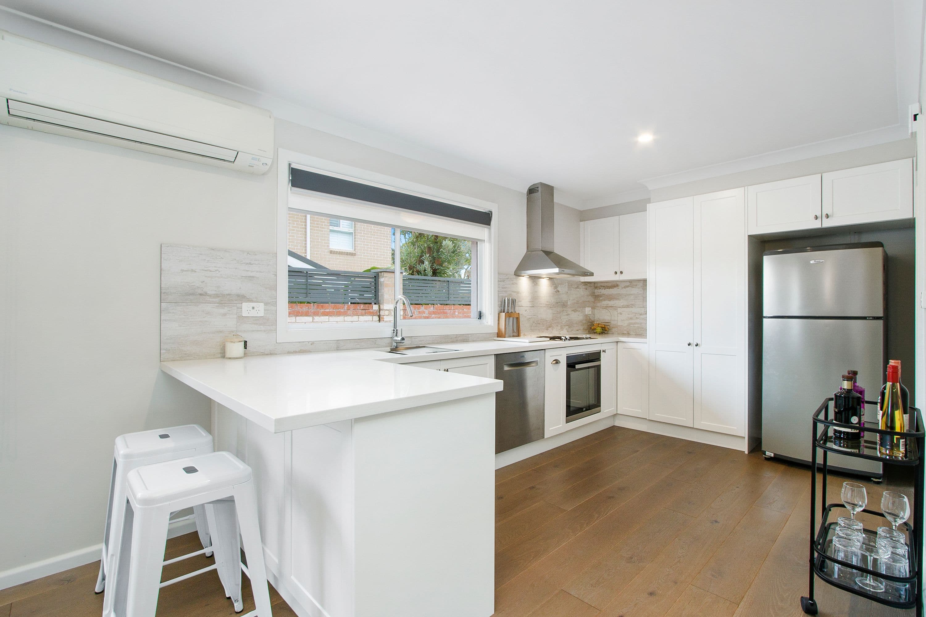 34 Pitt Street, Richmond NSW 2753, Richmond - Thumbnail 5