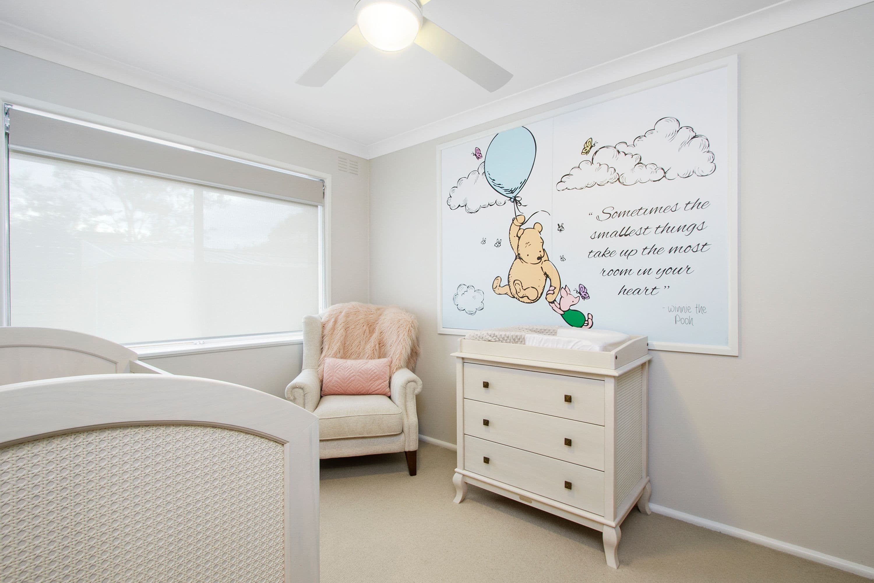 34 Pitt Street, Richmond NSW 2753, Richmond - Thumbnail 6