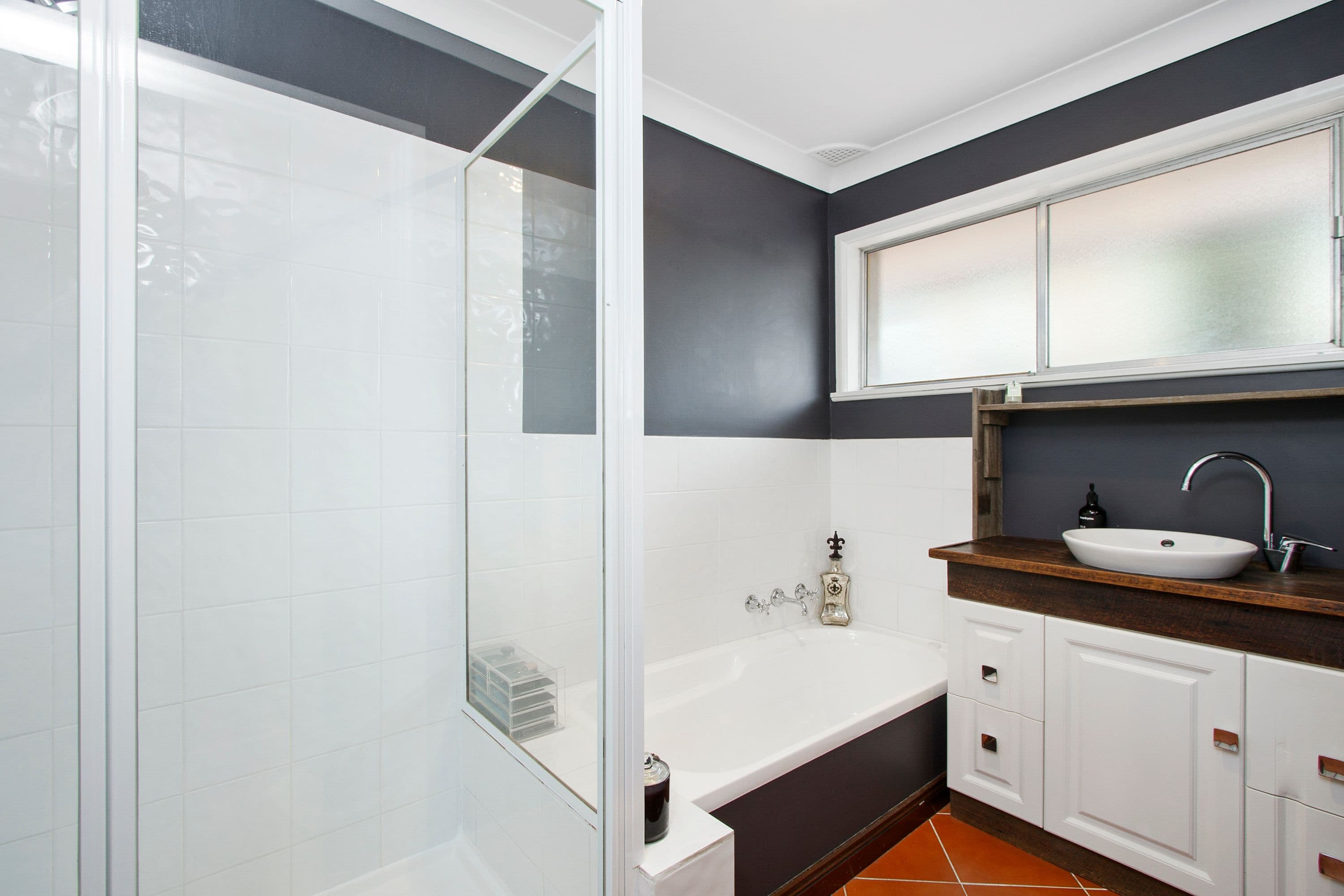 34 Pitt Street, Richmond NSW 2753, Richmond - Thumbnail 7