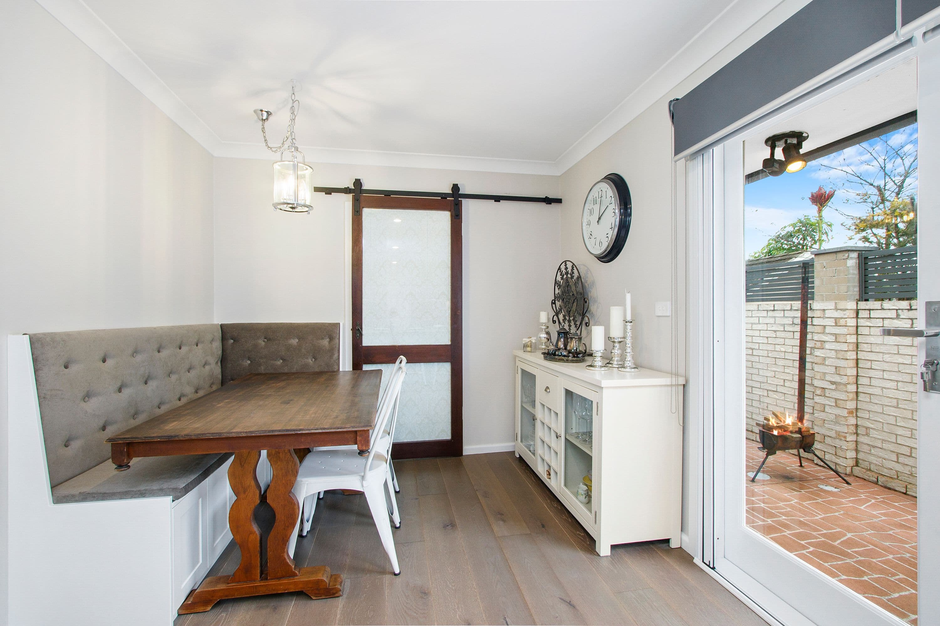 34 Pitt Street, Richmond NSW 2753, Richmond - Thumbnail 8