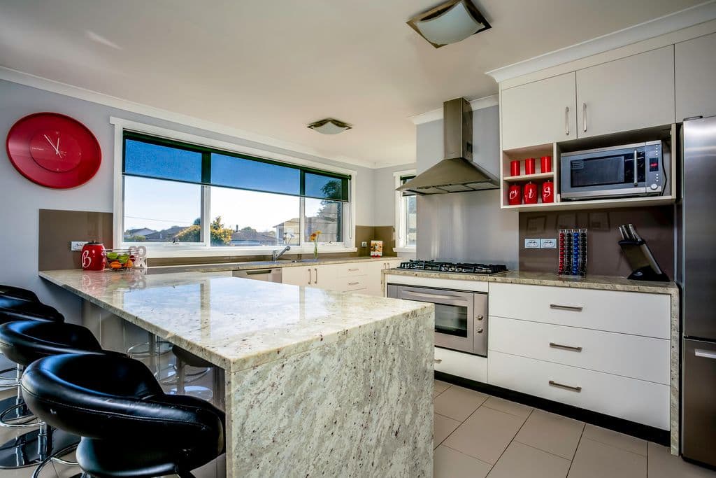 23 Cleghorn Avenue, Riverside TAS 7250, Riverside - Image 1