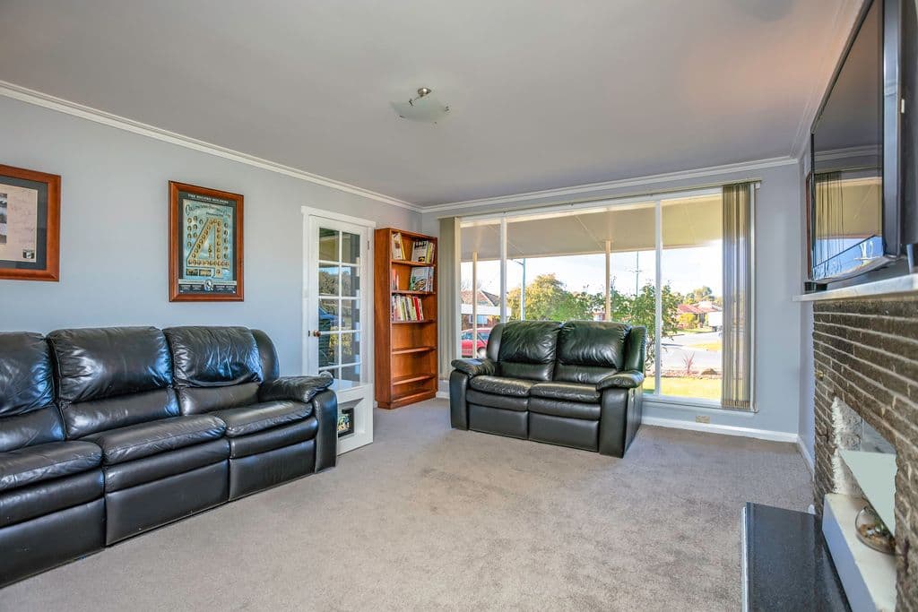 23 Cleghorn Avenue, Riverside TAS 7250, Riverside - Thumbnail 3