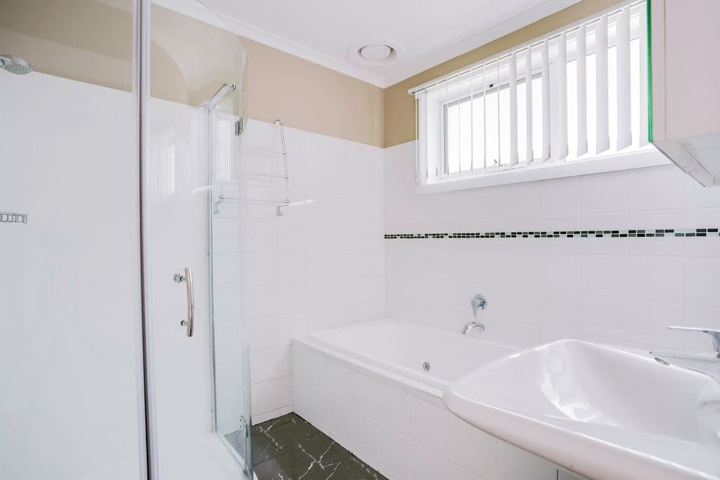 23 Cleghorn Avenue, Riverside TAS 7250, Riverside - Thumbnail 4