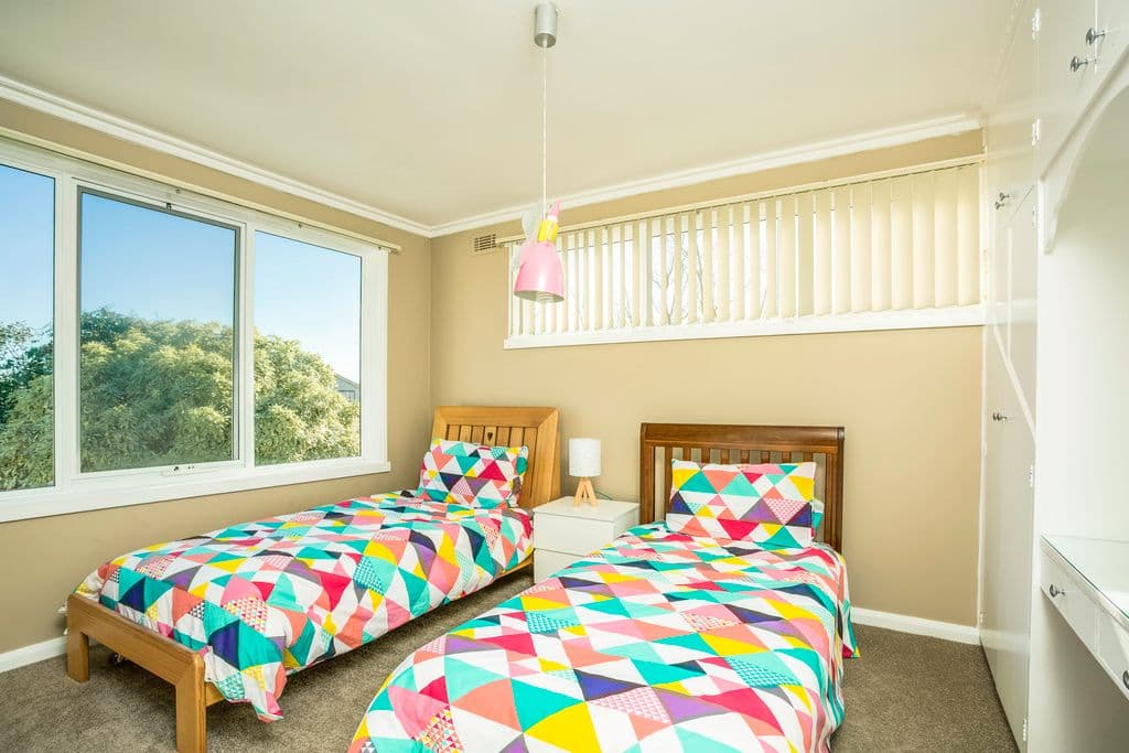 23 Cleghorn Avenue, Riverside TAS 7250, Riverside - Thumbnail 5