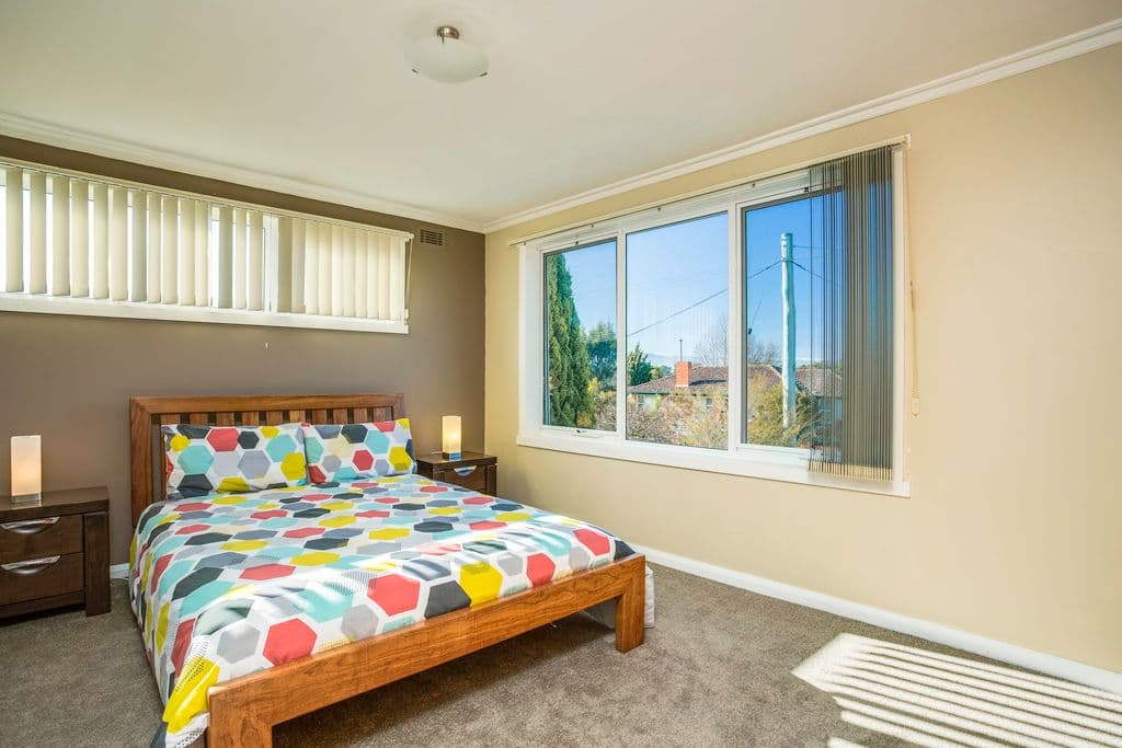 23 Cleghorn Avenue, Riverside TAS 7250, Riverside - Thumbnail 6