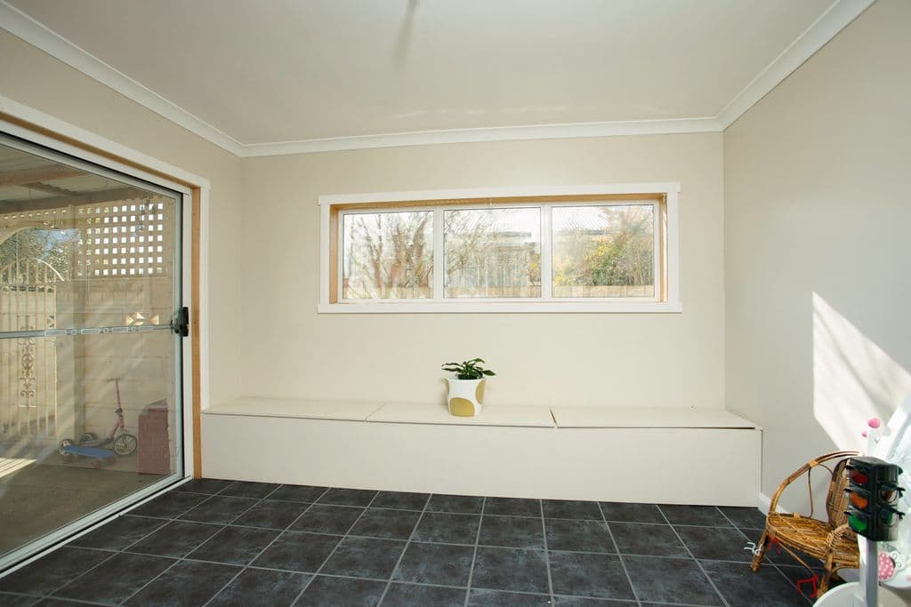 23 Cleghorn Avenue, Riverside TAS 7250, Riverside - Thumbnail 7