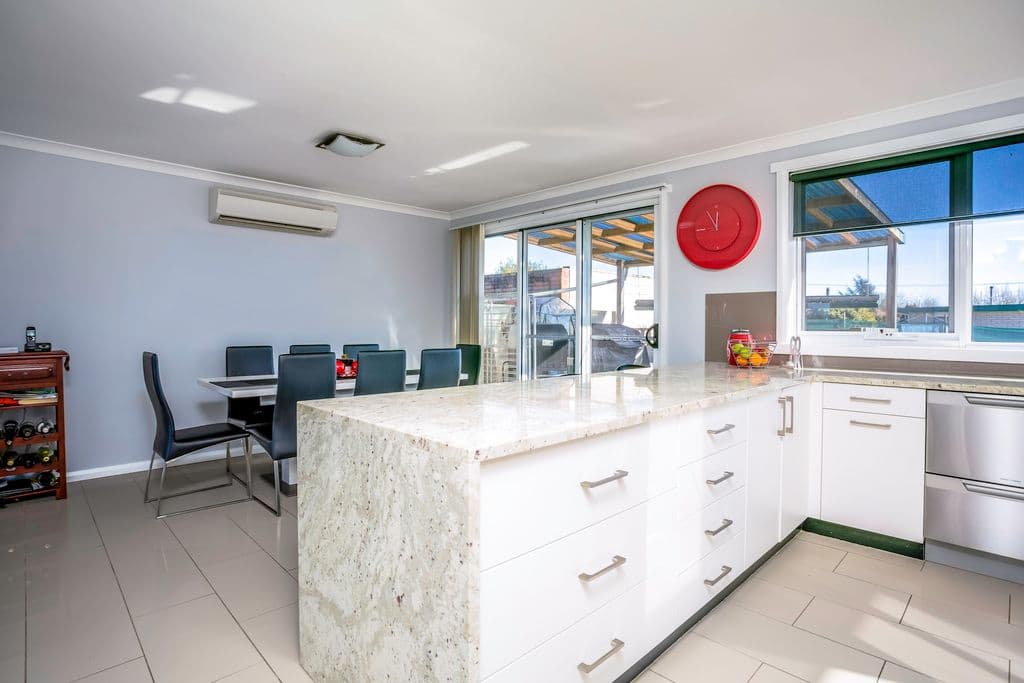 23 Cleghorn Avenue, Riverside TAS 7250, Riverside - Thumbnail 8