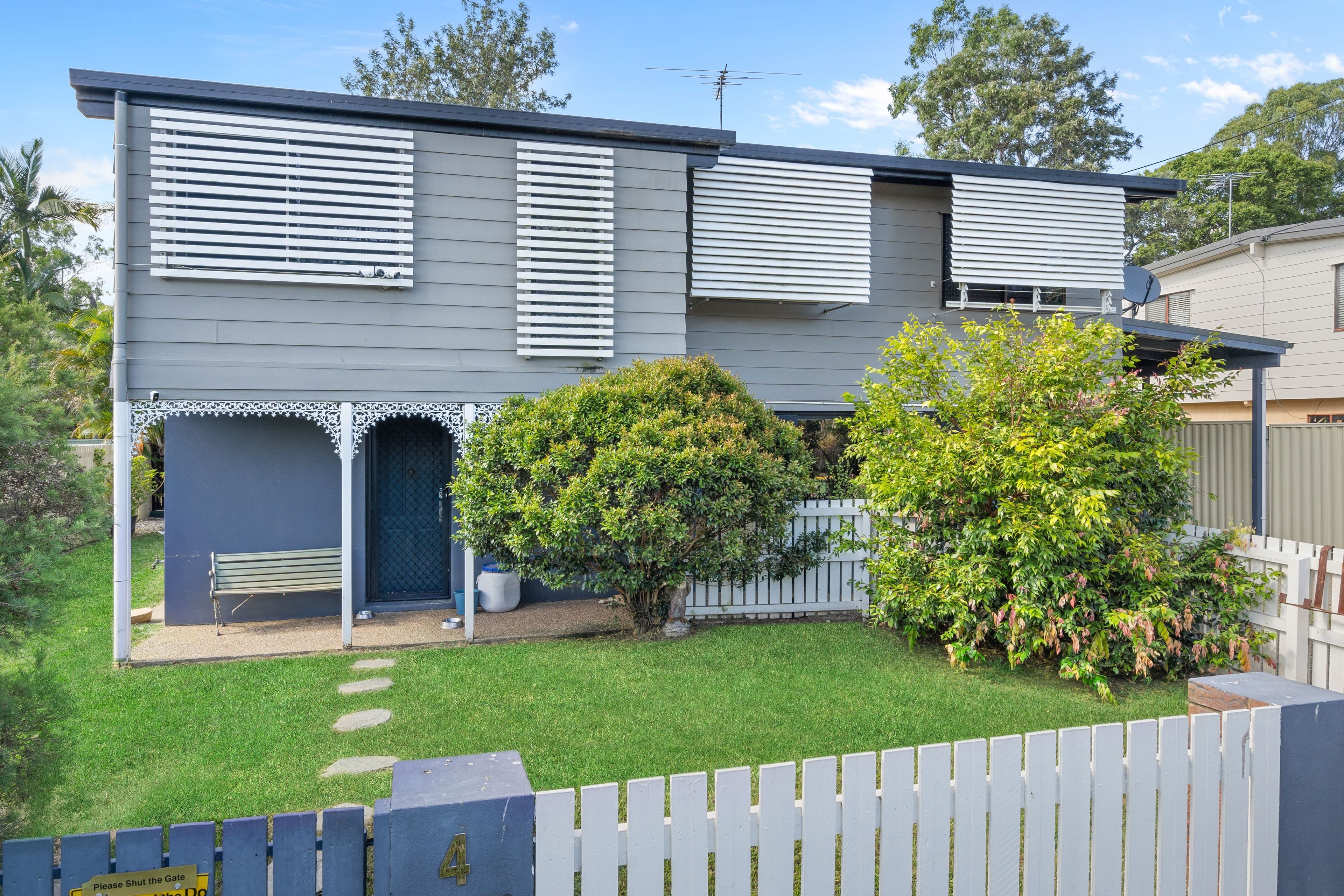 4 Torelliana Drive, Strathpine QLD 4500, Strathpine - Thumbnail 2