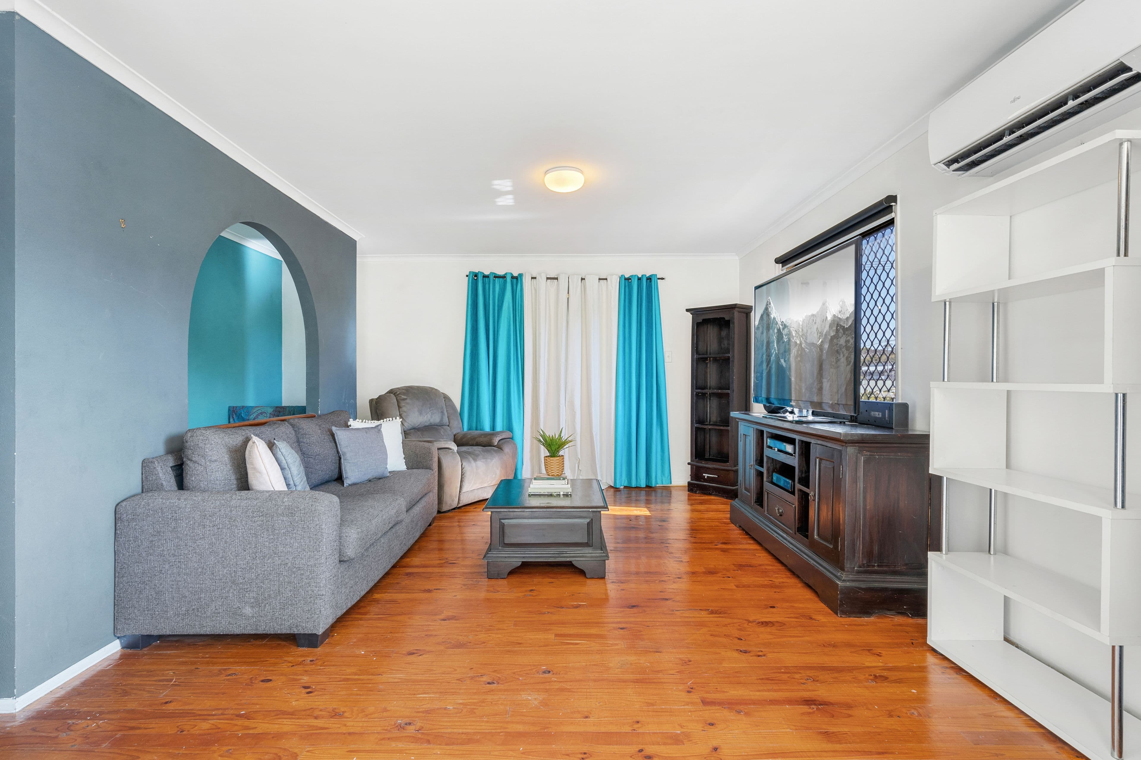 4 Torelliana Drive, Strathpine QLD 4500, Strathpine - Thumbnail 3