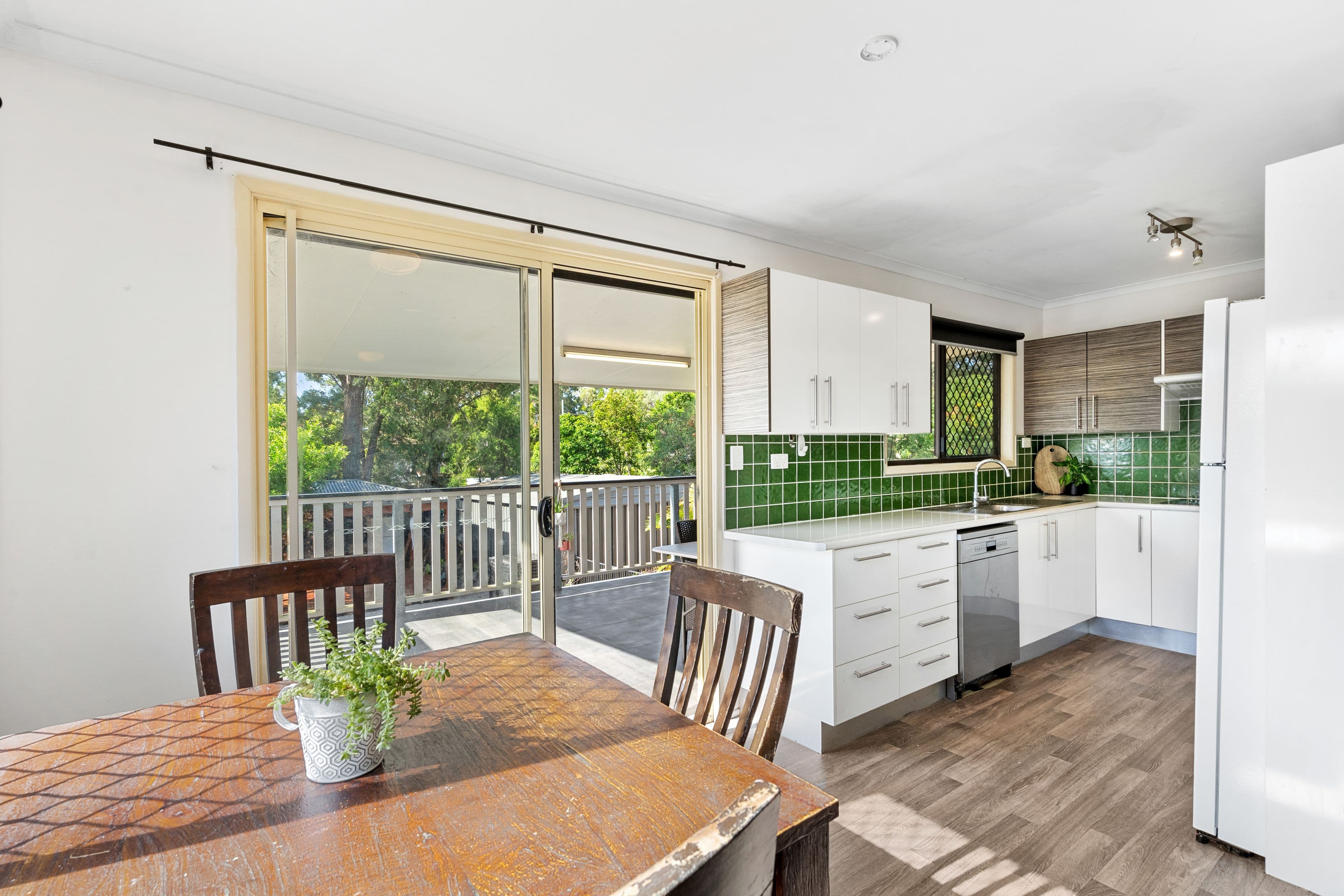 4 Torelliana Drive, Strathpine QLD 4500, Strathpine - Thumbnail 5