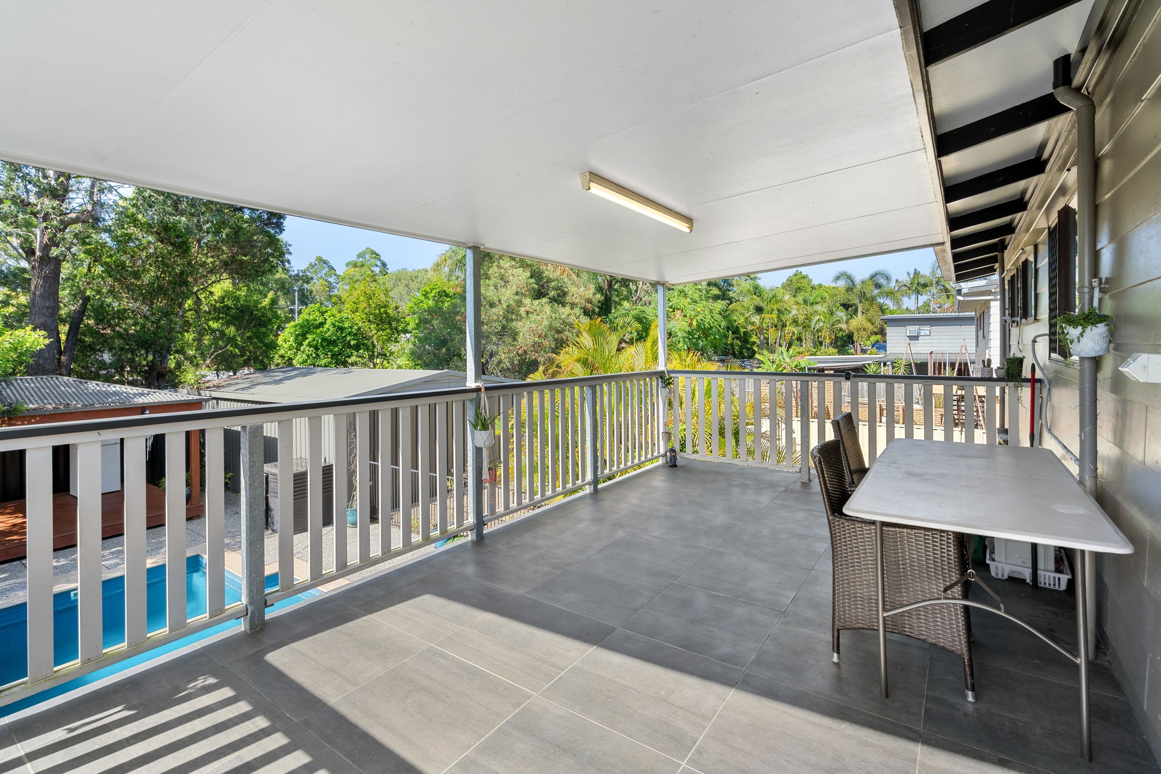 4 Torelliana Drive, Strathpine QLD 4500, Strathpine - Thumbnail 6