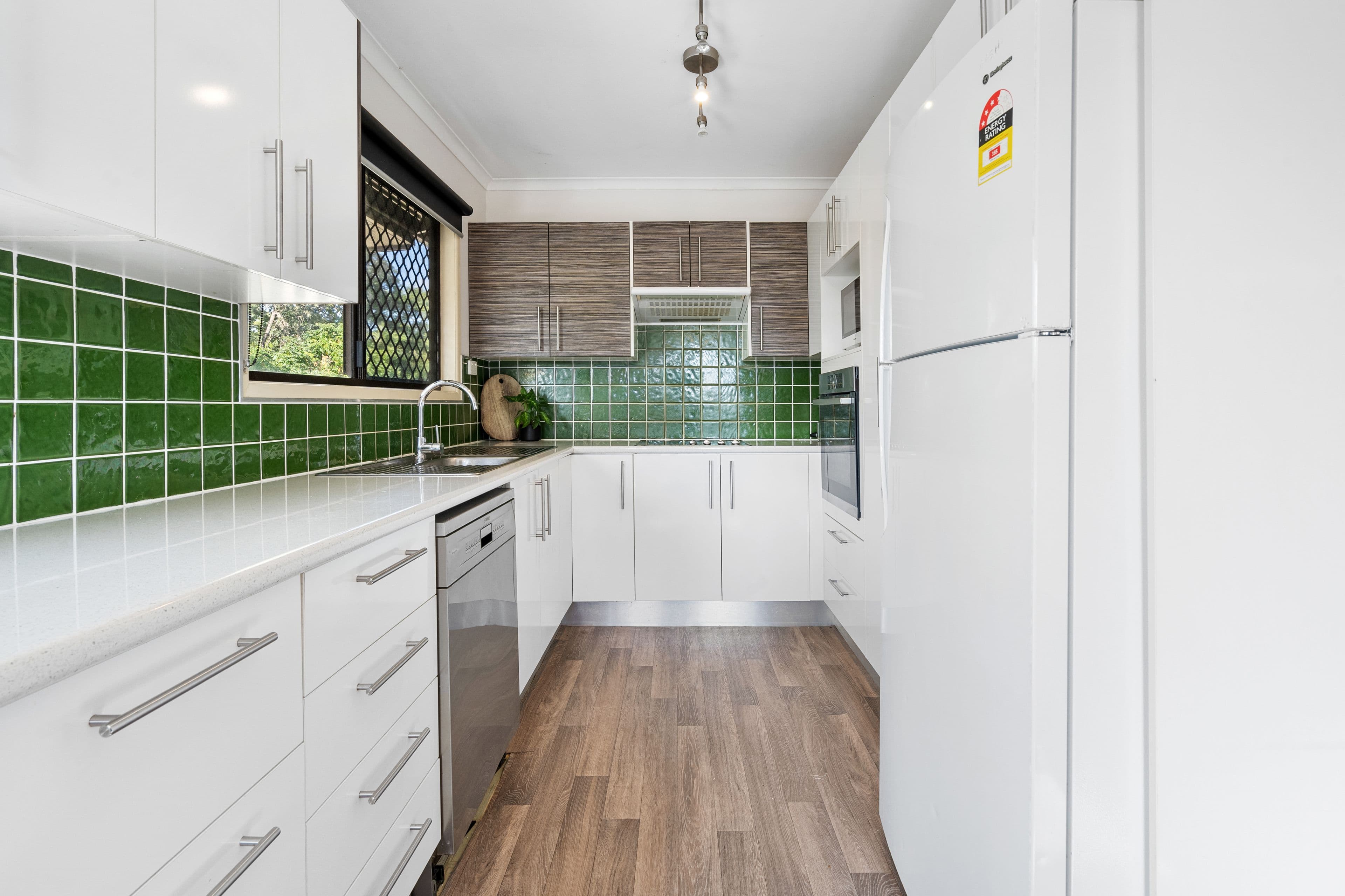 4 Torelliana Drive, Strathpine QLD 4500, Strathpine - Thumbnail 7