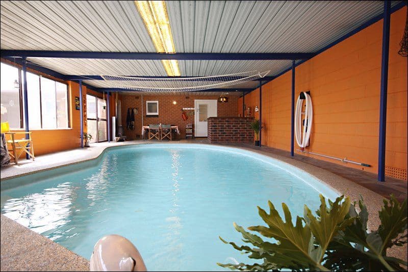 11 Oldsmobile Terrace, DUDLEY PARK SA 5008, Dudley Park - Thumbnail 2