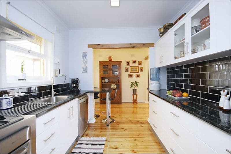 11 Oldsmobile Terrace, DUDLEY PARK SA 5008, Dudley Park - Thumbnail 3