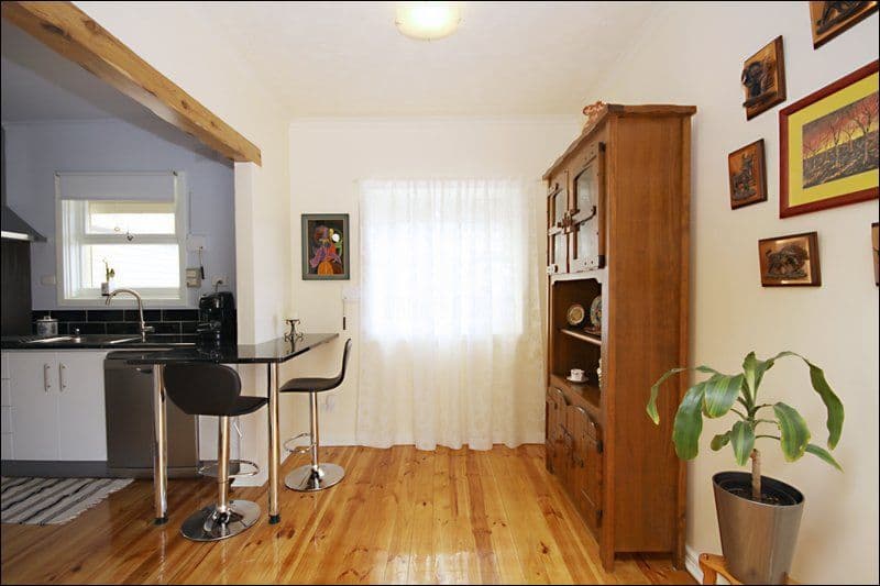 11 Oldsmobile Terrace, DUDLEY PARK SA 5008, Dudley Park - Thumbnail 4