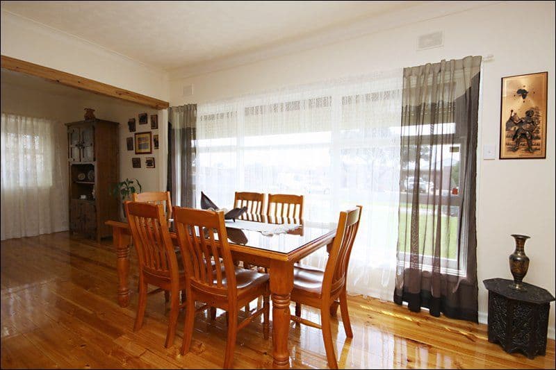 11 Oldsmobile Terrace, DUDLEY PARK SA 5008, Dudley Park - Thumbnail 5